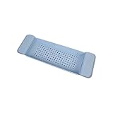 Servicio Cliente amigable-- si no está satisfecho de alguna manera con este producto, no dude en contactarnos. Vamos a proporcionar un satisfecho forma de resolver para usted?
