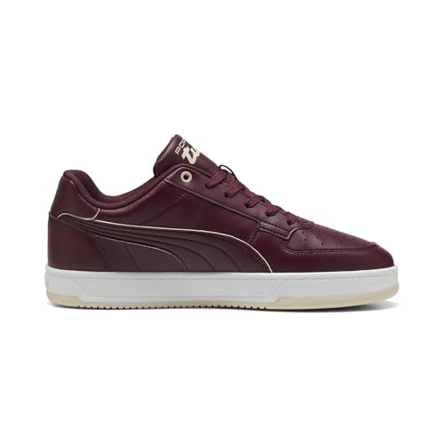 Image of Puma Unisex-Adult Pl Caven 2.0 Sneaker