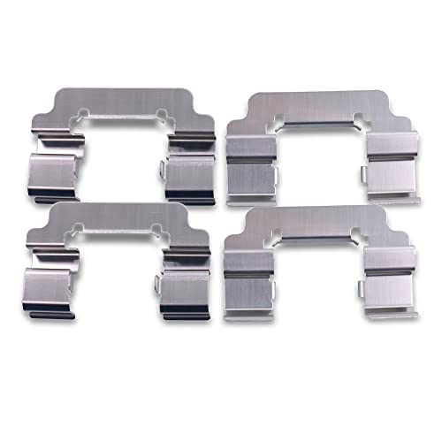 Ate 602755 Kit Freno - 6