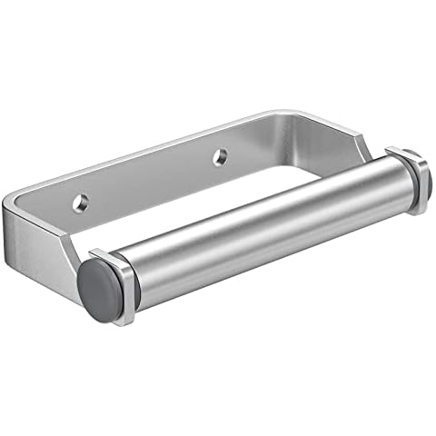 Porte Sopalin Firschoie 13cm Cover