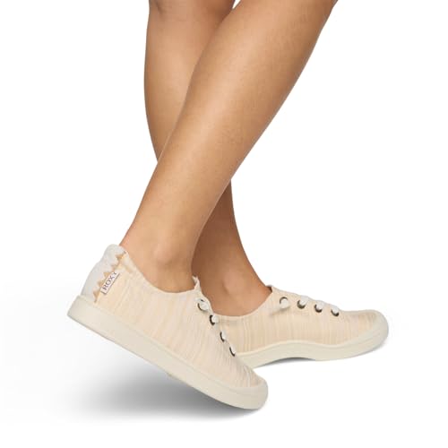 Image of Roxy Womens Bayshore Plus Ii