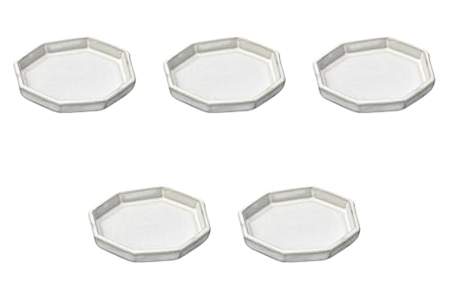 5Zbg KUROy甪pMij [ 7.5×6.8×1.3p ] |  Zgmz|(Setomonohonpo)