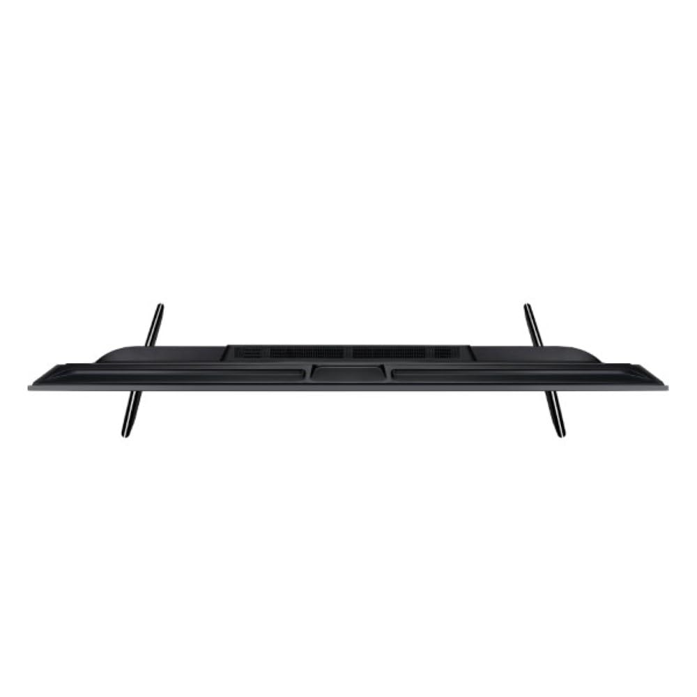 LG UHD 43'', Serie UT73 2024, Smart TV 4K, 43UT73006LA, Processore α5 Gen7, 20W, 3 HDMI, HDR10 Pro, Filmmaker Mode, Game Optimizer, Alexa, Wi-Fi, webOS 24, Sports Portal