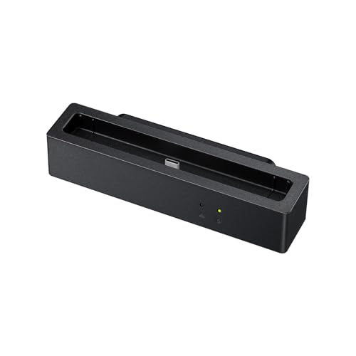 Aterm MR51FN　クレードル付き Amazon.co.jp: NEC Aterm MR51FN 専用クレードルセット 5G