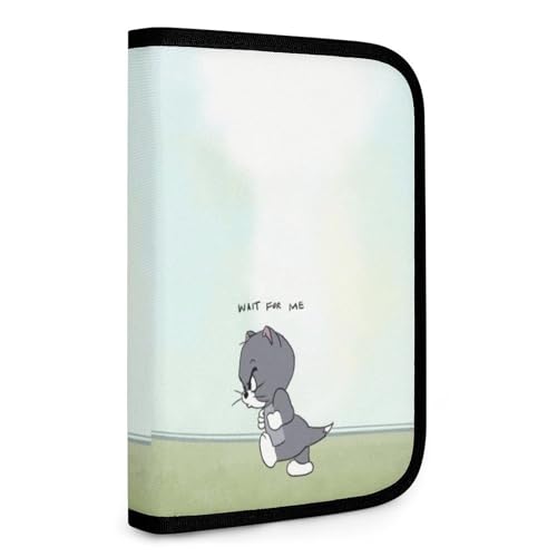 [ZOOKISS] q蒠P[X gƃWF[ (7) }`P[X 蒠P[X 蒠 P[X ЖʃWo^Cv ی؁Ef@Eq蒠ELbVJ[h܂Ƃ߂̂ɕ֗ȃP[X v[g