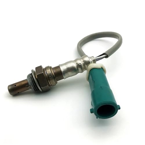 Sensor de oxígeno AJ04-18-861B sonda lambda YL8Z-9F472-BA para gases de escape