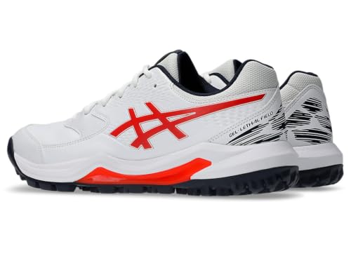 Image of ASICS Gel-Lethal Field 2