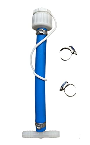 JLP Intended for Kawasaki Jetski Jet Ski 650SX 650 SX X2 750SX 750SXI New Flush Kit 3/8