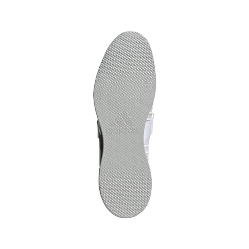 Image of adidas Men's Adipower Weightlifting III Shoe