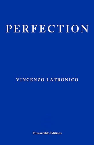 Image of Perfection