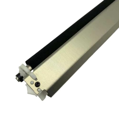 Kit rouleau de transfert d'image compatible C284e pour les rapports de bureau - 4
