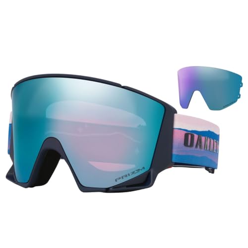 [I[N[] FLOW SCAPE L ASIA t[GXP[v Y AWAtBbg vY VOY  XyAYt Xm[S[O OO7145A-15