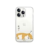 ABF24233i14P [���Q]