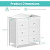 Product Photo 6