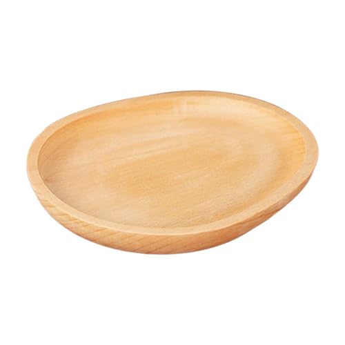 SILENRADAWN ؐȃgC eB[LhΉ 炩dグ ƗpT[rOgC Lb` _CjOe[up t[c َqt