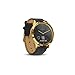 Imagen de Garmin Reloj inteligente con rastreador de ejercicios  Negro