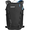 CamelBak Cloud Walker 18 Crux Reservoir 85oz Hiking Hydration Backpack