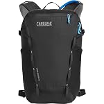 CamelBak Cloud Walker 18 Crux Reservoir Hiking Hydration Backpack - Image 4