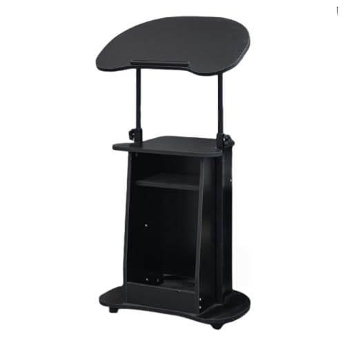 XPPX~  ؐ u X^fBOfXN d  iґ Xs[` v[e[VfXN v[ }CN ItBX X^fBO LX^[t (ubN)