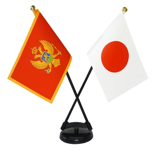 TOSPA elO×{  ~jtbO 2{ăNXZbg TCY10.5×15.7cm egXG[h |[27cm +X^hZbg { E̍V[Y