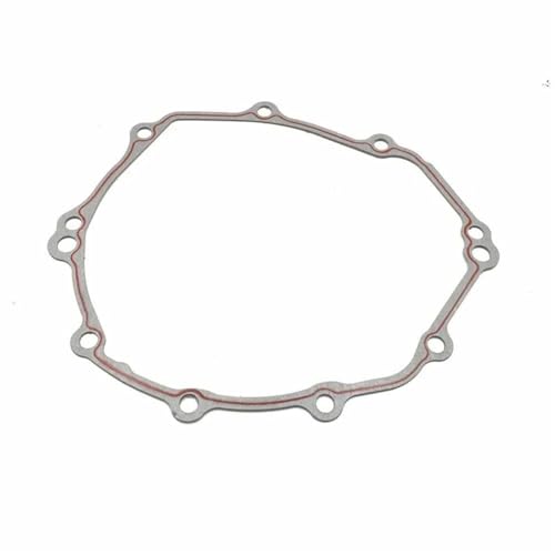 CBR1000RR Cache De Carter Transparent Style Moto idéal pour Sorties Weekend et Rassemblements