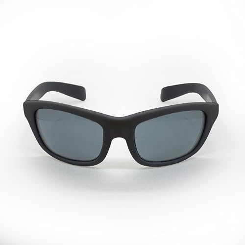 Kushies Kid Size Dupont Rubber Sunglasses with Polycarbonate Lenses3