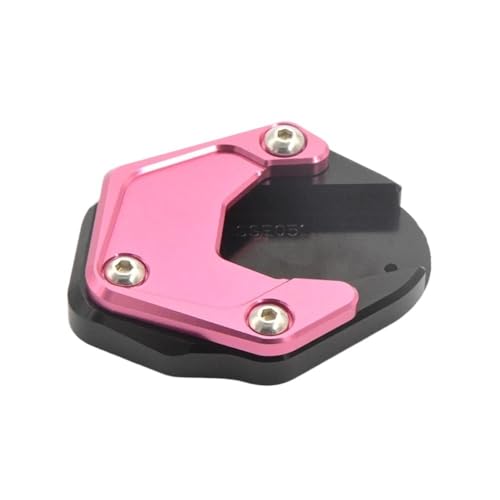 Extension béquille moto 300SR 2019-2023 - Accessoire de support latéral pour 250SR ABS