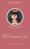 The Universe of Us (Lang Leav)