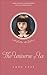 The Universe of Us (Lang Leav)