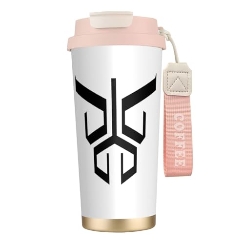 ^u[ ʃC_[NEK R[q[Jbv 500ml RrjJbv Xg[t Wt   @r }OJbv 316XeX ۉۗ e Xgbvt v[g