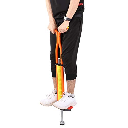Best pogo stick for 10 year old Best of Review Geeks