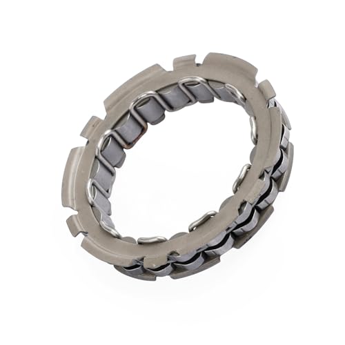 Embrayage de roulement démarreur unidirectionnel Yamaha VXS 11-16