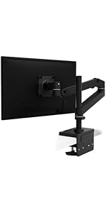 Amazon.co.jp: ERGOTRON エルゴトロン 新 LX Pro LX プロ モニター