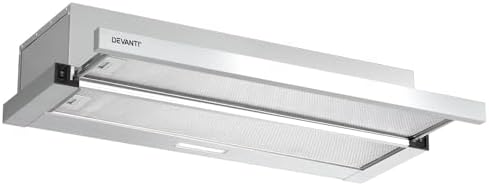 Top 5 Recirculating Hoods: Your Best Kitchen Choice