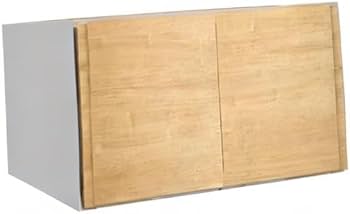 Amazon | LIXIL(リクシル) INAX アッパーキャビネット ホワイト TSF