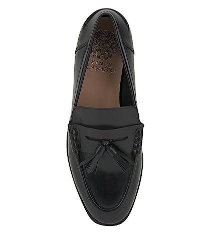 Image of Vince Camuto Chiamry