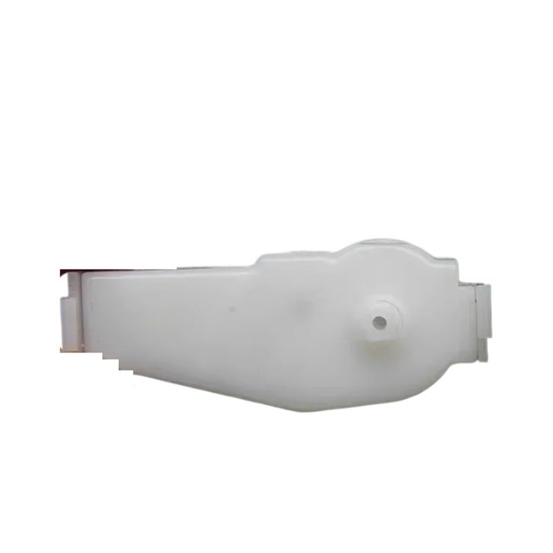 Moteur sans noyau 612 anti-retour DC 3.7V pour stopper les blocages robotiques