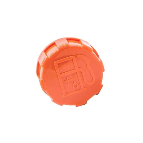 Technology Parts Store Fuel Gas Cap P200000830 Com