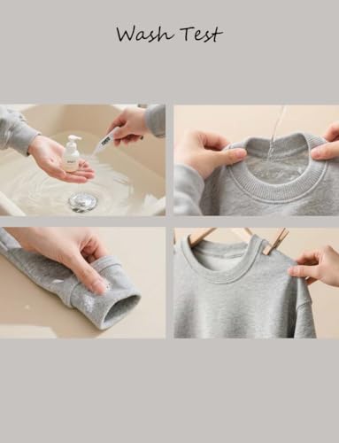 Kindness Is Free Sweatshirt, Kindness Is Free Sprinkle It Everywhere Sweatshirt Mental Health Matters Hoodies4