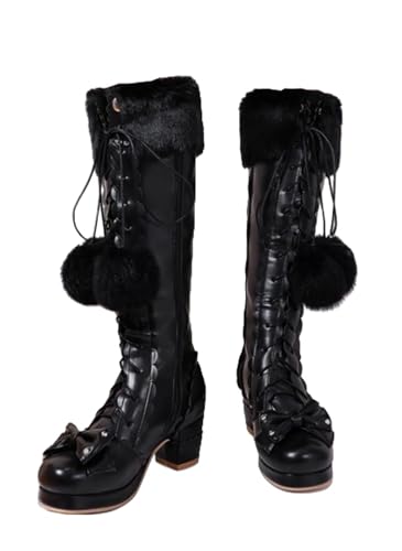 [TTYAO REII] C [^ Ou[c TChWbp[ g || nCq[ G V[Y 傫TCY  Ch  RXv nn fB[X ₷ jp H~ 6cm (ubN, l, 24.0 cm,