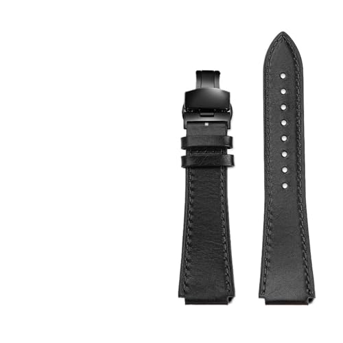 [BNUDADF] A158W/A168/f91w/AE-1200/A159/A169 AE1300V[Yp18MMgEHb`ohBe[WXgbv(Black black)