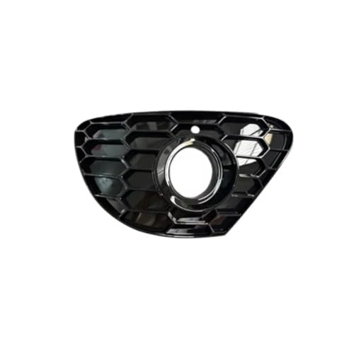 �t�H�O�����v�t���[�� Compatible With Alfa For Romeo For Giulietta 156090419 156090420 �t���[���t�H�O�����v�o���p�[�t�����g�A�N�Z�T���[����