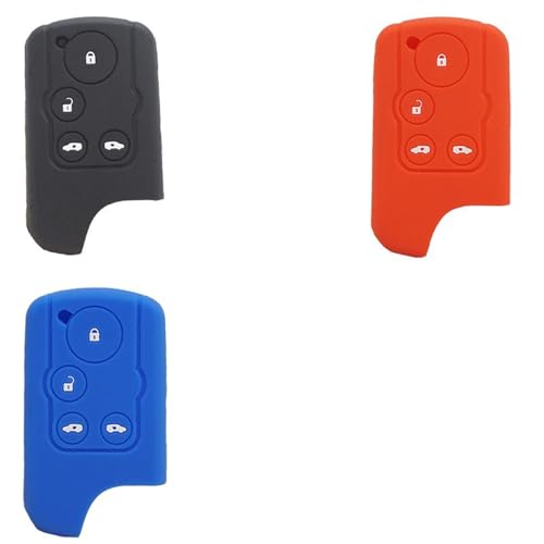 Évitez les pannes de télécommande avec l'étui silicone 4 boutons pour Elysion