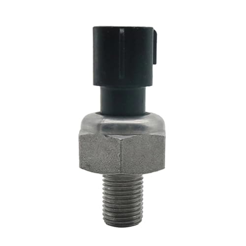 Capteur de pression de rampe injection 89458-22010 Lexus - 5