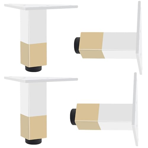 �\�t�A �r �����A4�� �����p �J�E�`�r �������ߋr �A���~���� | �z�Ɏ_���\�ʏ��� �\�t�@��p�r �I���ł���: 6-40cm �p���r �T�|�[�g�r �\�t�@ �r ���� �\�t�@�[ �p DIY�����p �L���r�l�b�g ����@ �①�� �e�[�u�� �L�b�`���V�F���t 6