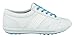 ECCO Women's Golf Street Sport Shoe