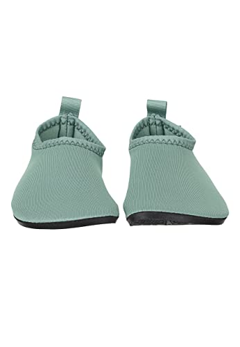 Aquaschuh Uni, Unisex Baby Flat Moccasin4