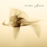 is c diff airborne  Airborne