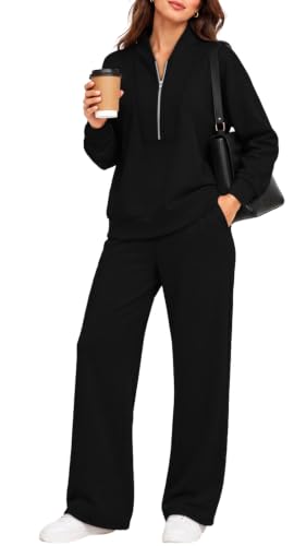 Matching Sets - image 1