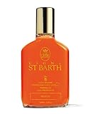  Roucou Tanning Oil 125 ml